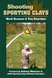 Shooting Sporting Clays (eBook, ePUB) - Bild 1