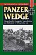 Panzer Wedge (eBook, ePUB) - Bild 1