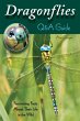 Dragonflies: Q&A Guide (eBook, ePUB) - Bild 1