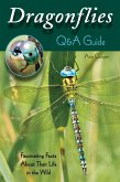 Dragonflies: Q&A Guide (eBook, ePUB) Dragonflies: Q&A Guide (eBook, ePUB)