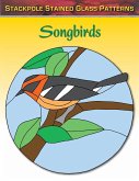 Songbirds (eBook, ePUB) Songbirds (eBook, ePUB)