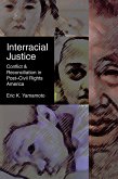 Interracial Justice (eBook, ePUB)
