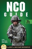 NCO Guide (eBook, ePUB)