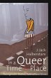 In a Queer Time and Place (eBook, ePUB) - Bild 1
