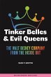 Tinker Belles and Evil Queens (eBook,... - Bild 1