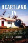 Heartland TV (eBook, ePUB)