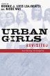 Urban Girls Revisited (eBook, ePUB) - Bild 1