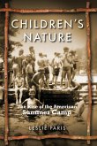 Children's Nature (eBook, ePUB)