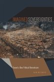 Imagined Sovereignties (eBook, ePUB)