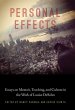 Personal Effects (eBook, PDF) - Bild 1