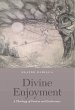 Divine Enjoyment (eBook, ePUB) - Bild 1