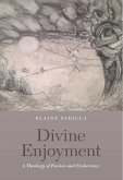 Divine Enjoyment (eBook, ePUB)