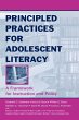 Principled Practices for Adolescent... - Bild 1