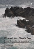 Where Land Meets Sea (eBook, PDF)