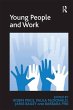 Young People and Work (eBook, ePUB) - Bild 1