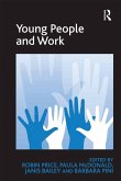 Young People and Work (eBook, ePUB)