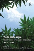 World Wide Weed (eBook, ePUB)