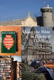 Using the Bible in Practical Theology (eBook, ePUB)