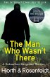 The Man Who Wasn't There (eBook, ePUB) - Bild 1