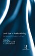 Look East to Act East Policy (eBook,... - Bild 1