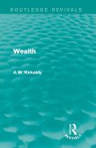 Wealth (eBook, ePUB)