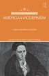The Routledge Introduction to American... - Bild 1