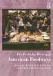 The Routledge History of American... - Bild 1