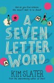 A Seven-Letter Word (eBook, ePUB)