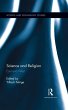 Science and Religion (eBook, ePUB) - Bild 1