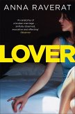 Lover (eBook, ePUB)