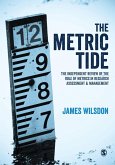 The Metric Tide (eBook, PDF)