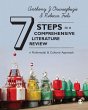 7 Steps to a Comprehensive Literature... - Bild 1