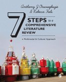 7 Steps to a Comprehensive Literature Review (eBook, PDF)
