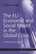 The EU Economic and Social Model in the... - Bild 1