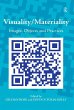 Visuality/Materiality (eBook, ePUB) - Bild 1