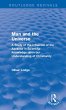 Man and the Universe (eBook, ePUB) - Bild 1