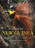 Birds of New Guinea (eBook, ePUB) Birds of New Guinea (eBook, ePUB)
