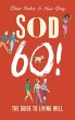 Sod Sixty! (eBook, PDF) - Bild 1