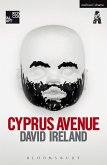 Cyprus Avenue (eBook, PDF) Cyprus Avenue (eBook, PDF)