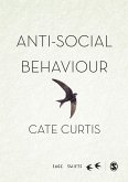 Anti-Social Behaviour (eBook, ePUB)