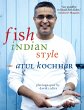 Fish, Indian Style (eBook, ePUB) - Bild 1