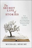 Secret Life of Stories (eBook, PDF)