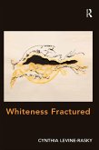 Whiteness Fractured (eBook, ePUB)