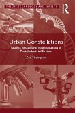 Urban Constellations (eBook, PDF)