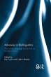 Advances in Biolinguistics (eBook, ePUB) - Bild 1