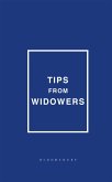 Tips from Widowers (eBook, ePUB)