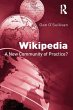 Wikipedia (eBook, PDF) - Bild 1