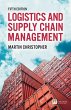 Logistics and Supply Chain Management... - Bild 1