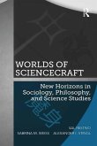 Worlds of ScienceCraft (eBook, ePUB)