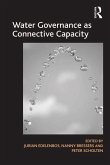 Water Governance as Connective Capacity (eBook, ePUB)
